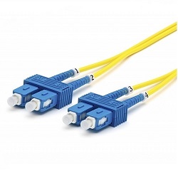 Fiber Optik Patch Cord Kablolar-Konya-Karaman-Aksaray-Bayi