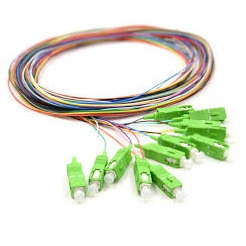 Fiber Optik Pigtail-Konya-Karaman-Aksaray-Bayi